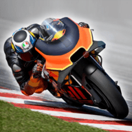 摩托极速竞赛（MotoVRX）
