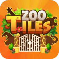 Zoo Tiles