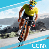 真实自行车队经理（LCM2022）