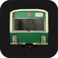 列车模拟2广州地铁mod