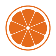 橙子校园软件
