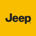 Jeep app