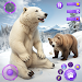 北极熊家庭模拟器