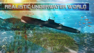 潜艇模拟器.jpg