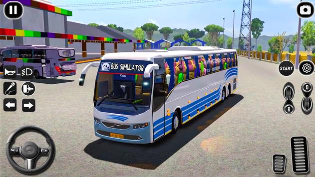 印度越野爬坡巴士3D.jpg